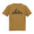 T-shirt Junior REGATTA Alvarado