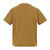 T-shirt Junior REGATTA Alvarado