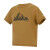 T-shirt Junior REGATTA Alvarado