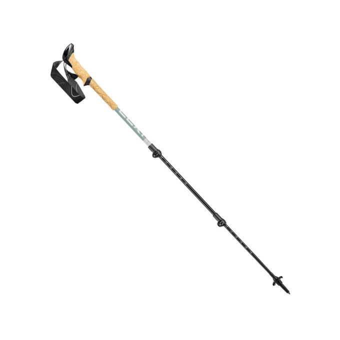 Leki Makalu Lite Des B tons De Trekking Fiables Et Confortables leki-makalu-lite-des-b-tons-de-trekking-fiables-et-confortables