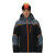 Giacca da sci Spyder Chambers Jacket Slate Blue – Uomo | Prestazioni e stile
