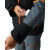 Spyder Chambers Jacket Slate Blue – Men's Ski Jacket | Performance & Style