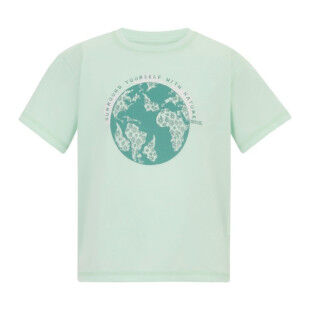 REGATTA ARIA Junior T-shirt