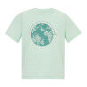 OCEANMIST