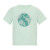 Camiseta Junior REGATTA ARIA
