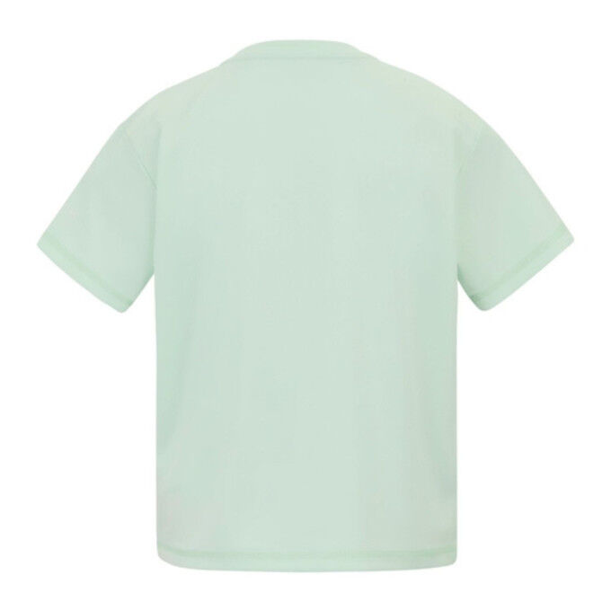 Junior-T-Shirt REGATTA ARIA