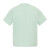 T-shirt Junior REGATTA ARIA