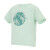 T-shirt Junior REGATTA ARIA