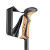 Leki Khumbu Speedlock trekking poles: robust and ergonomically comfortable