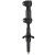 Leki Khumbu Speedlock trekking poles: robust and ergonomically comfortable