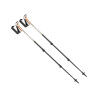PALE CLAY LIGHT-BLACK-WHITE