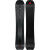 Pack Snowboard Nitro Pantera + Fixations – Performance et contrôle