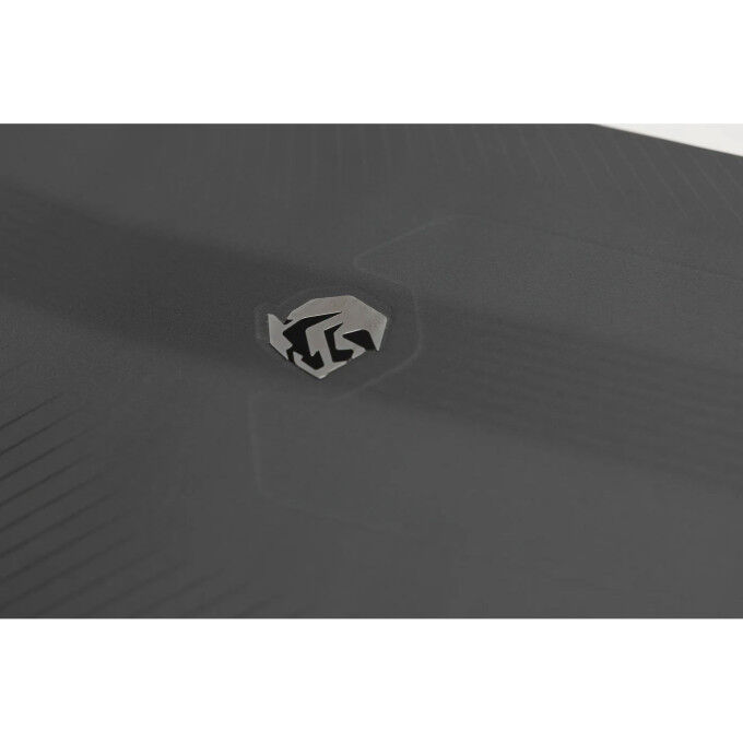Nitro Pantera Snowboard – Ultimate performance, speed, and control