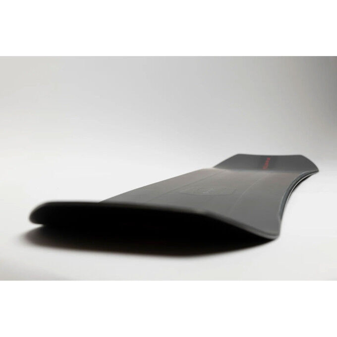 Nitro Pantera Snowboard – Ultimate performance, speed, and control