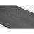 Pack Snowboard Nitro Pantera + Fixations – Performance et contrôle