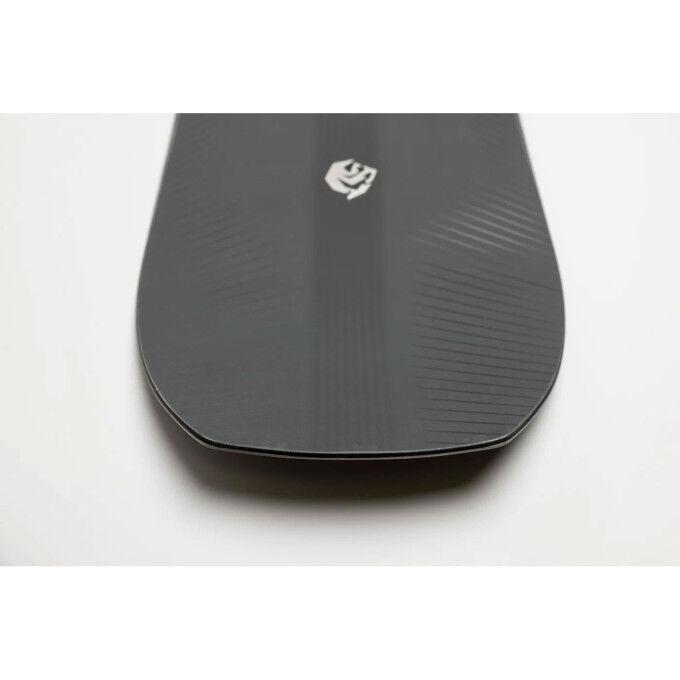 Pack Snowboard Nitro Pantera + Fixations – Performance et contrôle