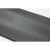 Set da Snowboard Nitro Pantera + Attacchi – Prestazioni e controllo
