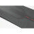 Snowboard-Set Nitro Pantera + Bindungen – Leistung und Kontrolle