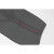 Snowboard-Set Nitro Pantera + Bindungen – Leistung und Kontrolle