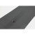 Pack Snowboard Nitro Pantera + Fijaciones – Rendimiento y control