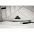 Snowboardbindungen Nitro TEAM Grey – All-Mountain-Performance & Premium-Komfort