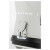 Snowboardbindungen Nitro TEAM Grey – All-Mountain-Performance & Premium-Komfort