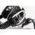 Attacchi da snowboard Nitro TEAM Grey – Prestazioni all-mountain e comfort eccellente