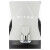 Nitro TEAM Grey Snowboard Bindings – All-Mountain Performance & Premium Comfort