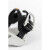 Attacchi da snowboard Nitro TEAM Grey – Prestazioni all-mountain e comfort eccellente