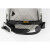 Nitro TEAM Grey Snowboard Bindings – All-Mountain Performance & Premium Comfort