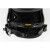 PHANTOM Black Fade snowboard bindings – Responsiveness & comfort for all-mountain riding