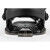 PHANTOM Black Fade snowboard bindings – Responsiveness & comfort for all-mountain riding