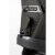 PHANTOM Black Fade snowboard bindings – Responsiveness & comfort for all-mountain riding