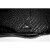 PHANTOM Black Fade snowboard bindings – Responsiveness & comfort for all-mountain riding