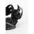 PHANTOM Black Fade snowboard bindings – Responsiveness & comfort for all-mountain riding