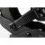 PHANTOM Black Fade snowboard bindings – Responsiveness & comfort for all-mountain riding
