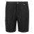 Pantaloncini da trekking da uomo REGATTA Leesville III
