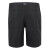 Pantaloncini da trekking da uomo REGATTA Leesville III