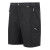 REGATTA Leesville III Men's Hiking Shorts