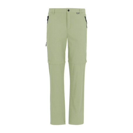 REGATTA Men's Anti-Insect Travel Light Cargo Hiking Pants