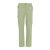 Wanderhose für Herren REGATTA Anti-Insect Travel Light Cargo