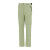 Pantaloni da trekking da uomo REGATTA Anti-Insect Travel Light Cargo