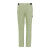 REGATTA Men's Anti-Insect Travel Light Cargo Hiking Pants