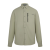 Camisa para hombre REGATTA Anti-Insect Travel Light