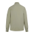 Camicia da uomo REGATTA Anti-Insect Travel Light