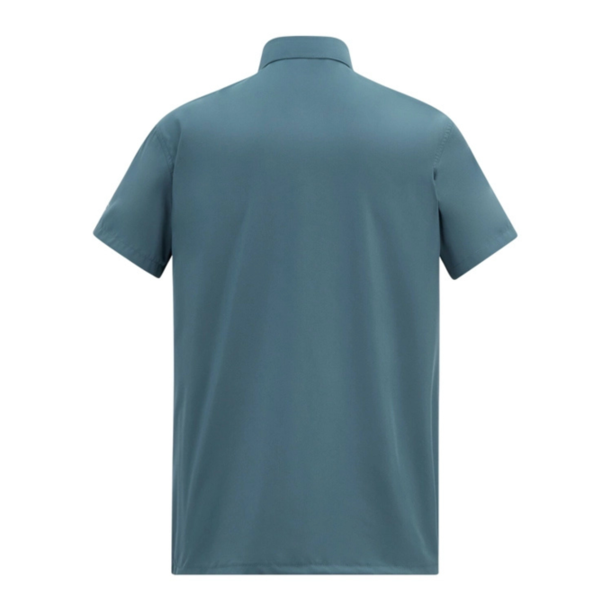 Chemise Homme REGATTA Anti-Insect Travel Light