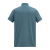 Camisa para hombre REGATTA Anti-Insect Travel Light