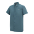 Camisa para hombre REGATTA Anti-Insect Travel Light