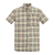 REGATTA Men's Anti-Insect Travel Light Shirt