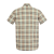 Chemise Homme REGATTA Anti-Insect Travel Light